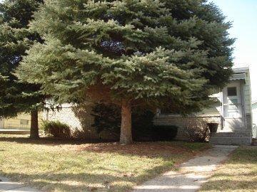 7022 W Thurston Ct., Milwaukee, WI 53218