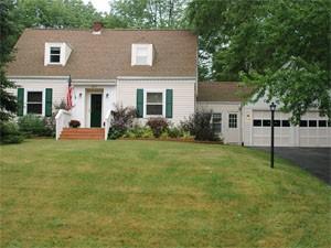 21471 W Cleveland Ave., New Berlin, WI 53146