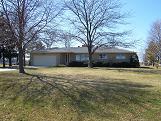 5206 Hwy H, Mount Pleasant, WI 53177