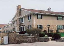 5650 W Wahner Ave. #116, Brown Deer, WI 53223