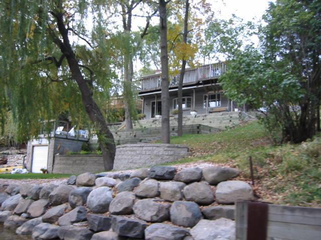 N53W34249 Road Q, Oconomowoc, WI 53069