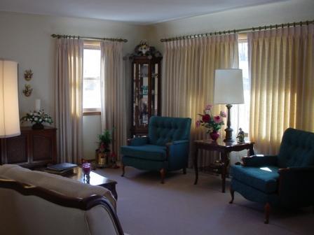 120 Kens Ln., West Salem, WI 54669