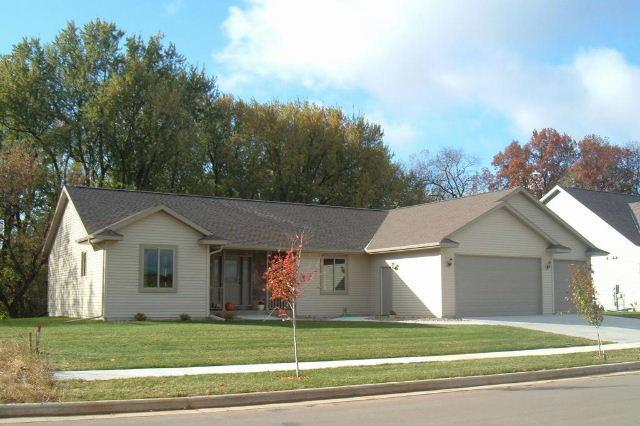[Address Hidden by Seller], Holmen, WI 54636