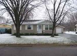 838 Hope Ct., Onalaska, WI 54650