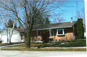 710 Wilson Ave., Sheboygan, WI 53081