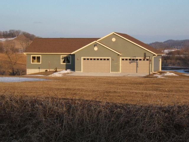 [Address Hidden by Seller], Holmen, WI 54636