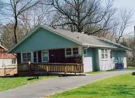 6030 N Ironwood Ln., Glendale, WI 53217