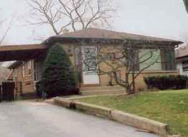 6462 N Pine Shore Dr., Glendale, WI 53209