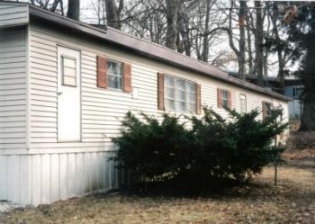 W3040 State Rd 50w #Lt32, Geneva, WI 53147