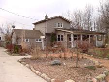 8323 7 Mile Rd., Caledonia, WI 53108