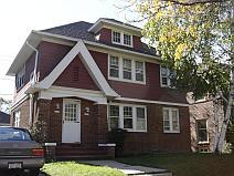 [Address Hidden by Seller], Wauwatosa, WI 53213