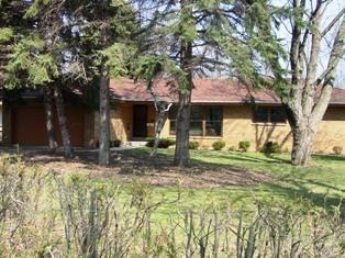 6010 N Sidney Pl., Glendale, WI 53209