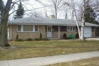 382 E Whitefish, Port Washington, WI 53074