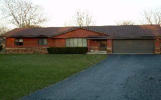 N9024 Pickeral Jay Rd., East Troy, WI 53120