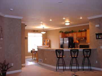 2786 Edwards St #C, East Troy, WI 53120