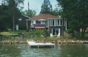 10518 Paradise Ln., Schleswig, WI 53042
