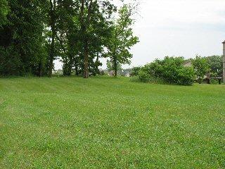 2975 S Main St. #Lt1, West Bend, WI 53095