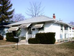 7224 W Carmen Ave., Milwaukee, WI 53218