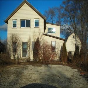 W395 County Road L, East Troy, WI 53120