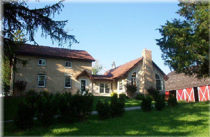 2975 S Main St., West Bend, WI 53095