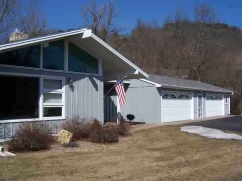 N1904 E Wedgewood Dr., Shelby, WI 54601
