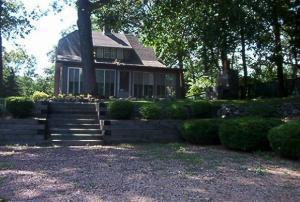 7143 W Wind Lake Rd., Norway, WI 53185