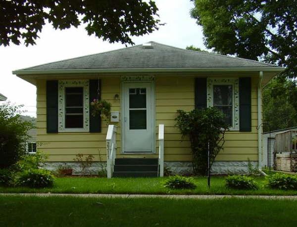 2311 N Wood St., La Crosse, WI 54603