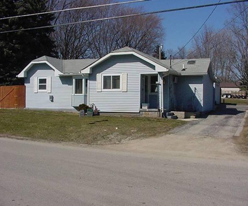 3668 W Park Dr., Geneva, WI 53147