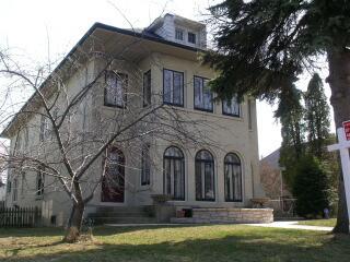 4148 N Stowell Ave., Shorewood, WI 53211