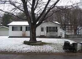 818 6th Ave., Onalaska, WI 54650