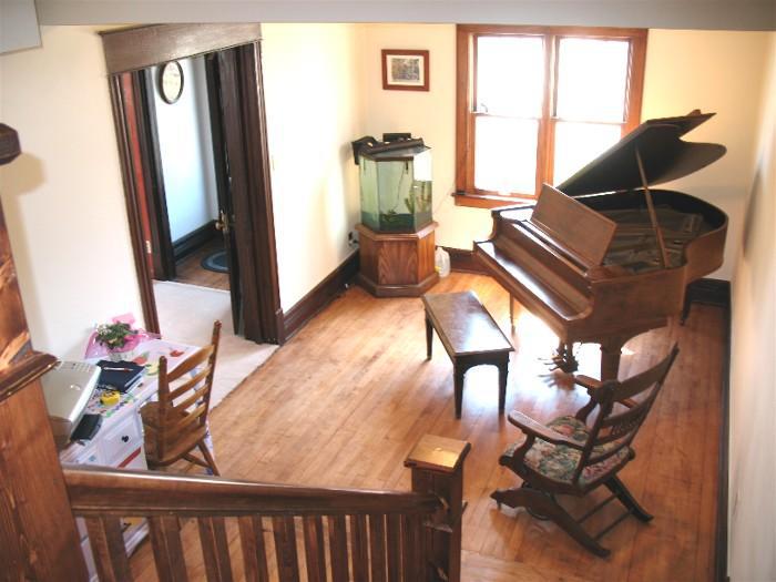 6532 Vista Ave., Wauwatosa, WI 53213