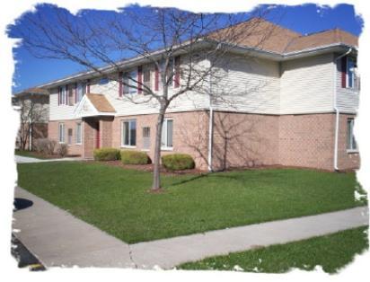 2661 E Adams Ct., Cudahy, WI 53110