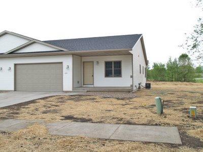 1802 Crooked Ave., Holmen, WI 54636