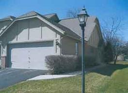 N34W23887 Grace Ave #B, Pewaukee, WI 53072