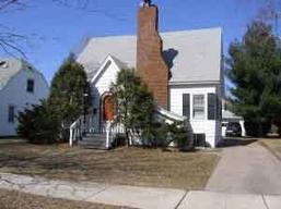 1519 Travis St, La Crosse, WI 54601
