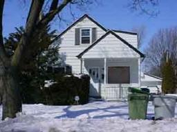 7708 W Thurston Cir., Milwaukee, WI 53218