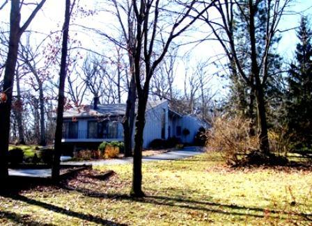 6018 203rd Ave., Bristol, WI 53104