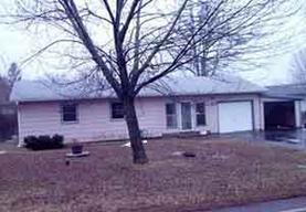 W7798 County Road Zb, Onalaska, WI 54650