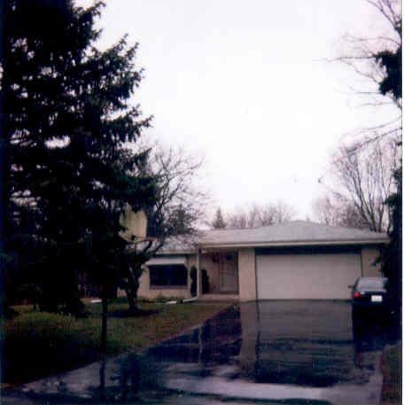 W173N7128 River Ct., Menomonee Falls, WI 53051