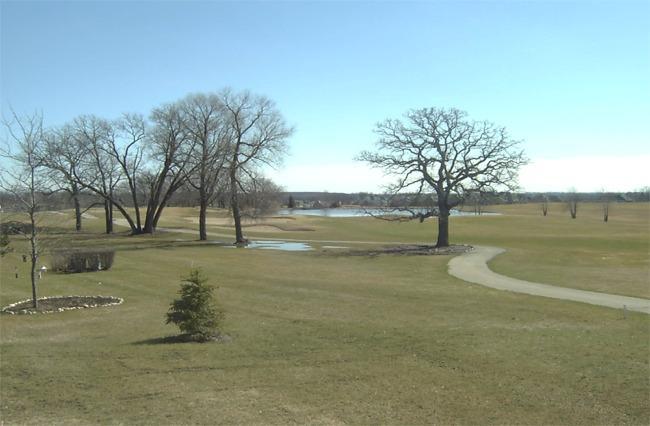 [Address Hidden by Seller], Geneva, WI 53147