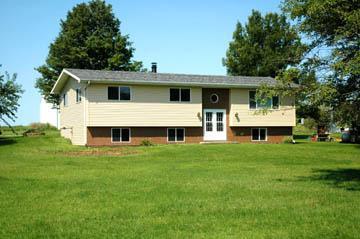N8377 County Road D, Watertown, WI 53094