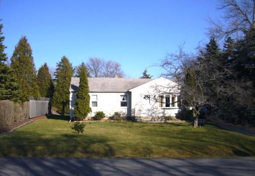 1510 S 167th St., New Berlin, WI 53151