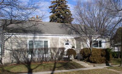 150 W Fairmount Ave., Whitefish Bay, WI 53217