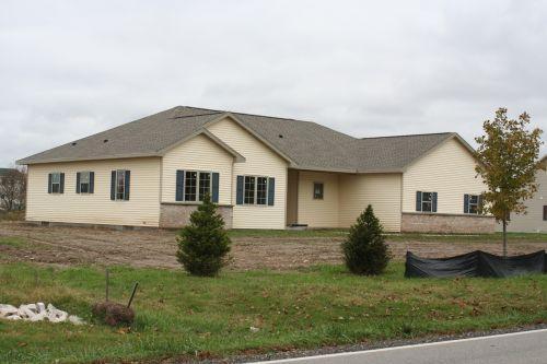 W249N7482 N Hillside Rd, Lisbon, WI 53089