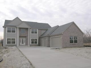[Address Hidden by Seller], Franklin, WI 53132