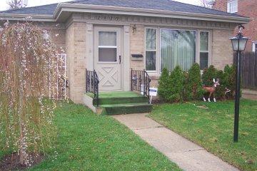 2829 Erie St., Racine, WI 53402