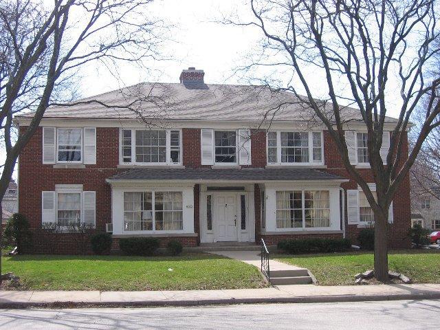 8023 W North Ave., Wauwatosa, WI 53213