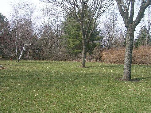 Lt21 Meadow Cir., Vernon, WI 53103