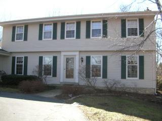 9033 W Grange Ave., Greendale, WI 53130