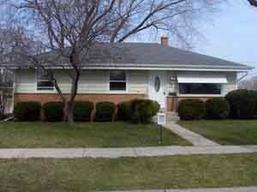 7802 W Warnimont, Milwaukee, WI 53220